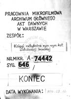 PL_1_301_646_9999-tablica koncowa